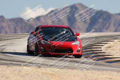 media/Jan-04-2026-SCCA SD (Sun) [[defc442887]]/3-Intermediate 2 group/Session 2 (Turn 12)/